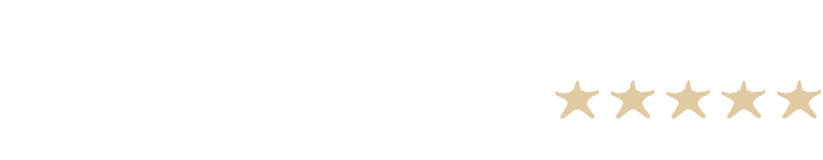 FSP-Destin30A-Inline-DkBkgd-Clr